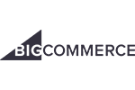 BigCommerce Shopping Cart