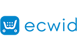 Ecwid Shopping Cart