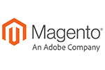 Magento Shopping Cart