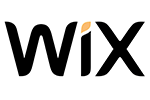 Wix Shopping Cart