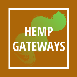 HempGateways